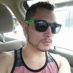 Aaron Acero - @aaron20125 - Instagram