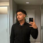 Aaron Acero - @aaron_a_06 - Instagram