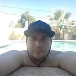 Aaron Acero - @acero9366 - Instagram