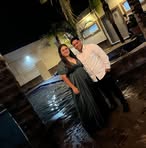 Aaron Acero - Facebook