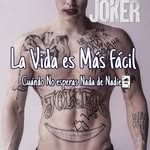 Aaron Acero - @aaronacero - Instagram