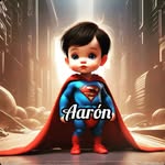 Aaron Acero - @aceroaaron70 - Instagram