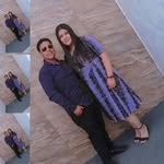 Aaron Acero - @aaron.acero.9484 - Instagram