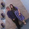 Aaron Acero - @aaron.acero - TikTok