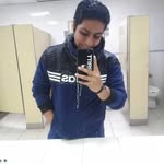 Aaron Acero - @aaronacero13 - Instagram