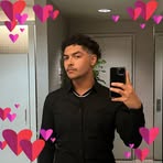 Aaron Acero - Facebook