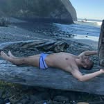 Aaron Acero - @aaron.acero.98765_ - Instagram