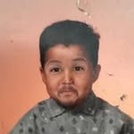 Aaron Acero - @aceroaaron - Instagram