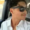 aaron acero - @aaron2vqlid - TikTok