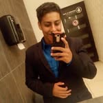 aaron - @acero_aaron_ - Instagram