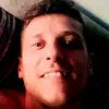 Aaron Acero - @aaronacero7 - TikTok