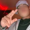 𝓐𝓪𝓻𝓸𝓷 𝓐𝓬𝓮𝓻𝓸 - @aaronacero420 - TikTok