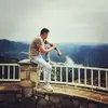 Aaron Acero Pendas - @aaron.acero.penda - TikTok