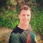 Aaron Acero Pendas - @aceropendas - Instagram