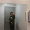 aaron acero - @aaa0071 - TikTok