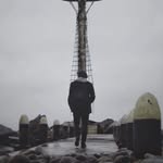 Aarón Benjamín Rojas Acero - @aaron.ro.14 - Instagram