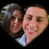 aaronacero369 - @aaronacero369 - TikTok