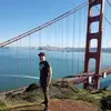 aaronacero762 - @aaronacero762 - TikTok