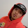 aaronacero8 - @aaronacero8 - TikTok