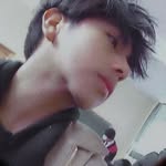Alan Aaron Acero Lima - @hachero790 - Instagram