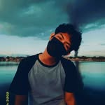 Eastian Aaron Acero - @eastianmika - Instagram