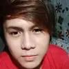 Jeff Aguhod Rendon - @aaronacero_1998 - TikTok