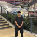 Paul Aaron Acero - Facebook