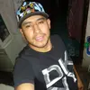 Aaron Aceves690 - @aaronaceves690 - TikTok