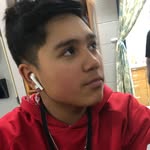 Aaron Aceves - @aaron_angel11 - Instagram