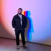 aaron aceves - @aaronanchor - TikTok