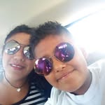 Aarón Aceves - @aaron.aceves.522 - Instagram
