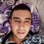 Aaron Aceves - @alteradito017 - Instagram