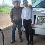 Aaron Aceves - @aaron.aceves.940 - Instagram
