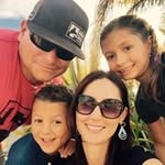 Aaron Aceves - @aaroncaceves - Instagram