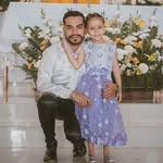 Aaron Aceves - @acevesaaron - Instagram