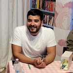 Aaron Aceves - @aaronaceves - Instagram
