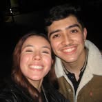 Aaron Aceves - Facebook