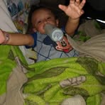 Aaron Aceves - Facebook