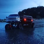 Aaron Aceves - @aaron_livin_the_life - Instagram
