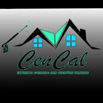 Aaron Aceves - @cencal_exteriorcleaning - Instagram