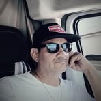 Aaron Aceves - Facebook