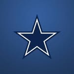 Aaron Aceves - @lizard8032 - Instagram