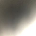 Aaron Aceves - @aaron6363 - Instagram