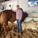 Aaron Aceves - @aaron_aceves_ - Instagram