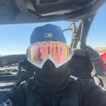 Aaron Aceves - @_24_acvs - Instagram