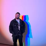 Aaron Aceves - @aaronaceves_ - Instagram