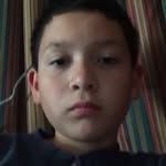 AARON ACEVES - @ronn_ace - Instagram