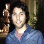 Aaron Aceves - @aaronalamode - Instagram