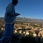Aaron Aceves - @cjsk8_k - Instagram
