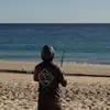 Aaron Aceves - @aceves.08_ - TikTok